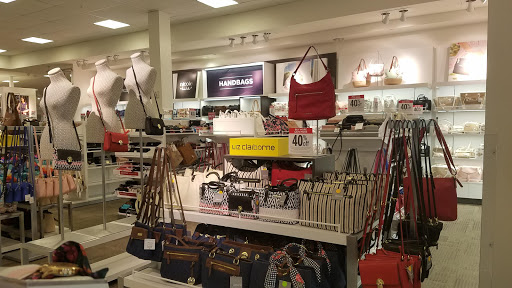 Department Store «JCPenney», reviews and photos, 2180 S Gilbert Rd, Chandler, AZ 85286, USA