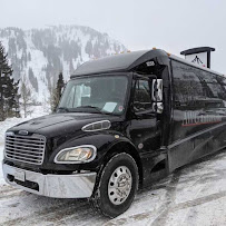 AWG Ambassador - Photo 3 - Car repair in Las Vegas, NV, Las Vegas