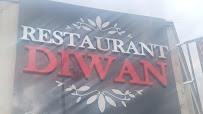 Photos du propriétaire du Restaurant turc Diwan - Grillades au feu de bois à La Courneuve - n°4