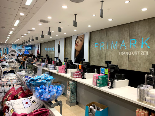 Primark