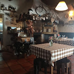 Photo n°1 de l'avis de Alexandre.i fait le 26/10/2021 à 20:26 sur le  Casa Velha d'Aldeia à São Pedro da Cova