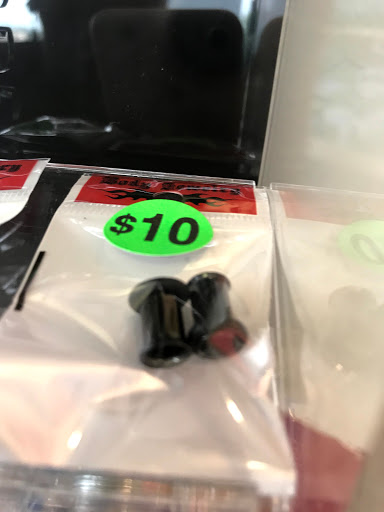 Explore jesus on the cross tattoo ideas, creative tattoo ideas in Dallas, available at Fly Ink, Inc.