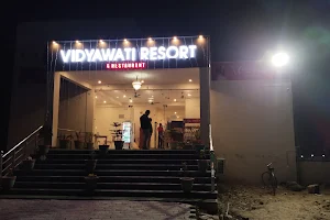 Vidyawati Resort image