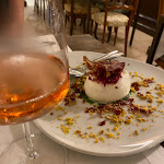 Photo n°4 de l'avis de Graziano.i fait le 07/09/2023 à 09:03 sur le  Gusti Proibiti à Lecce