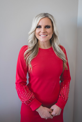 Insurance Agency «Zach Plackemeier - State Farm Insurance Agent», reviews and photos