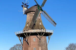 Mühle Holtland image
