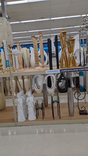 Home Goods Store «At Home», reviews and photos, 301 Noble Creek Dr, Noblesville, IN 46060, USA