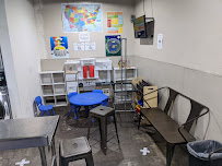 Nob Hill Wash & Dry - Photo 5 - Car repair in Morgan Hill, CA, Gilroy