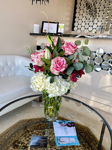PCH MedSpa image