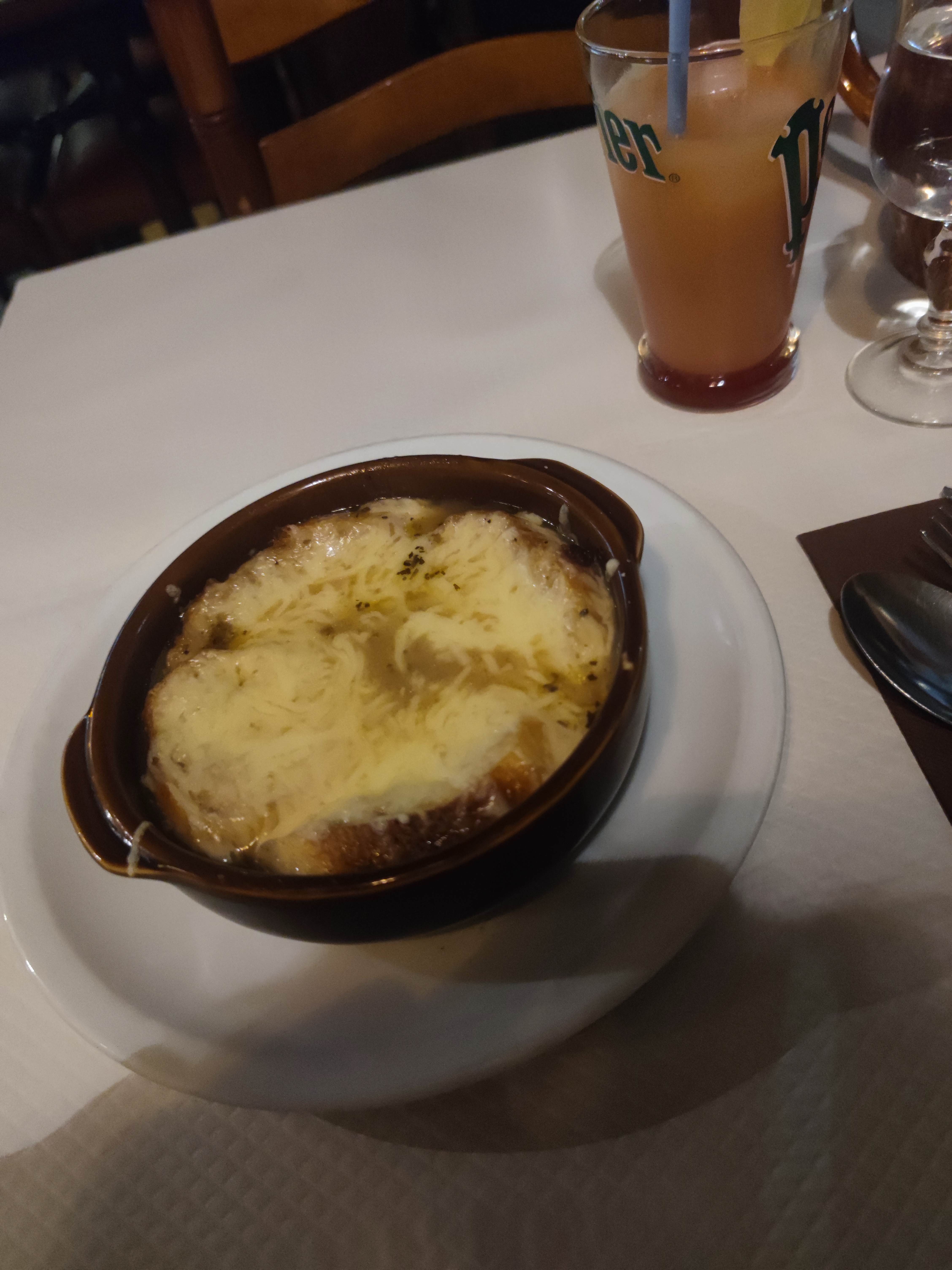 Photo n° 2 de l'avis de KFP. fait le 16/02/2023 à 18:56