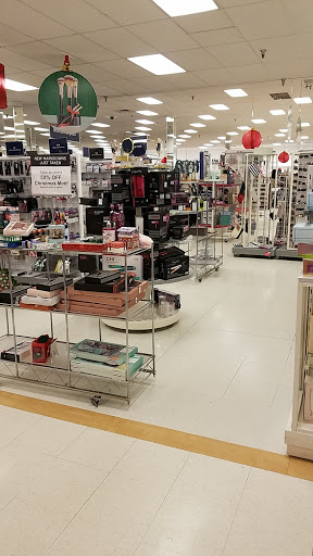 Department Store «Marshalls», reviews and photos, 4100 William Penn Hwy, Monroeville, PA 15146, USA
