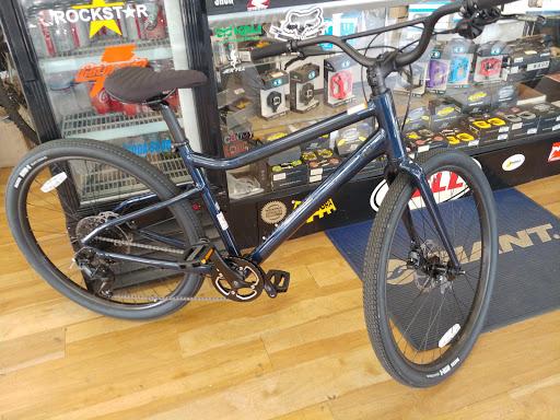 Home Improvement Store «The Home Depot», reviews and photos, 12300 La Mirada Blvd, La Mirada, CA 90638, USA