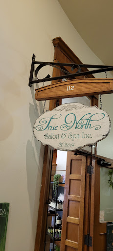 Beauty Salon «True North Salon and Spa Inc.», reviews and photos, 10 NW 5th St #112, Grand Rapids, MN 55744, USA