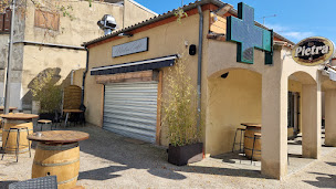 Photo n°26 de Melia Café à Boisseron ()