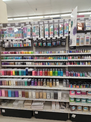 Craft Store «Michaels», reviews and photos, 161 Washington Ave Ext #8, Albany, NY 12205, USA