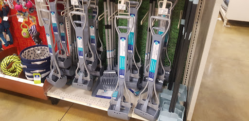 Pet Supply Store «PetSmart», reviews and photos, 300 N Congress Ave, Lake Park, FL 33403, USA