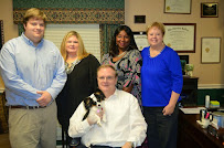 Wilson Insurance and Financial Planning, Inc. - Photo 2 - Car repair in Savannah, GA, Savannah