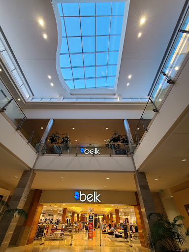 Department Store «Belk», reviews and photos, 7500 Old Wake Forest Rd, Raleigh, NC 27616, USA