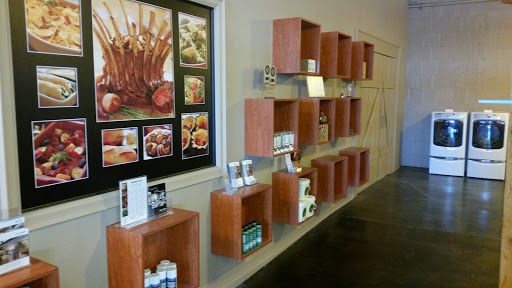 Appliance Store «Appliance Gallery», reviews and photos, 4550 W Wisconsin Ave, Milwaukee, WI 53208, USA