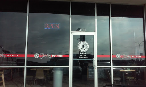 Donut Shop «Shipley Do-Nuts», reviews and photos, 1280 Interstate 35 Frontage Rd # 400, New Braunfels, TX 78130, USA