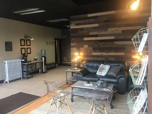 Find arm half sleeve tattoo ideas for your next unique tattoo in Sauk City at The Madison Tattoo Company