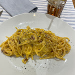 Photo n°1 de l'avis de Milko.r fait le 14/08/2023 à 10:15 sur le  El Pignatin à Urbania