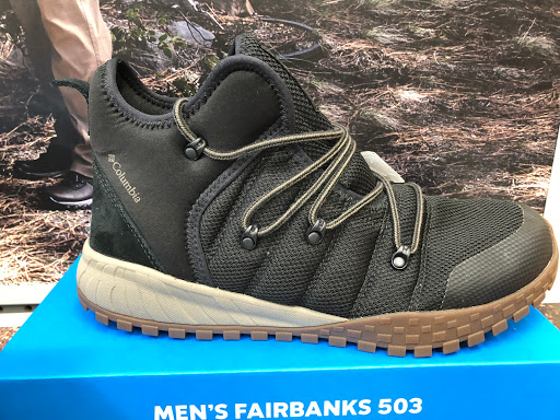 Sporting Goods Store «Academy Sports + Outdoors», reviews and photos, 2468 Cross Pointe Dr, Rock Hill, SC 29730, USA