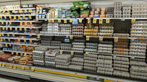 Safeway image