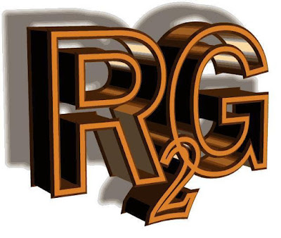 R2G à L'Isle-d'Abeau