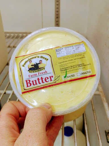 Produce Market «Premier Produce», reviews and photos, 5125 LA-19, Zachary, LA 70791, USA