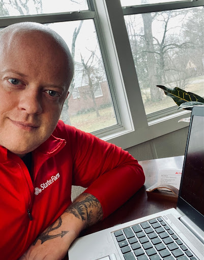 Insurance Agency «State Farm: Jared Dean», reviews and photos