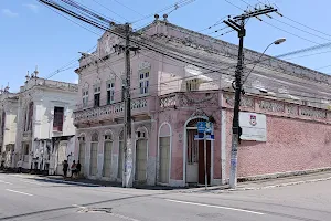 Historical and Geographical Institute of Alagoas image