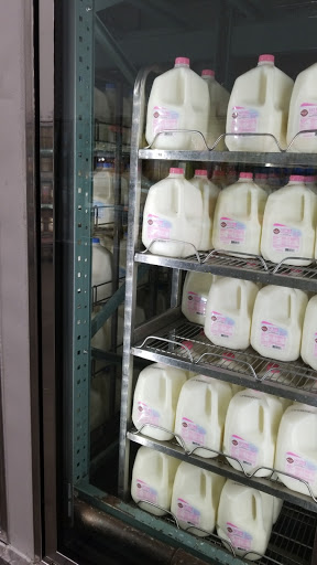 Warehouse club «BJ’s Wholesale Club», reviews and photos, 125 Green Acres Rd S, Valley Stream, NY 11581, USA