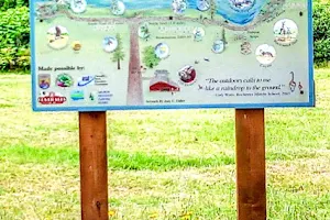 Discovery Trail image