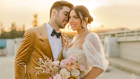 Kiss & Say I Do Events - Photo 2 - Car repair in , Los Angeles