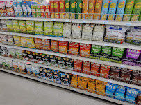 Drug Emporium Tyler - Photo 7 - Car repair in Tyler, TX, Tyler