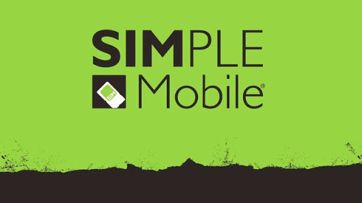 Cell Phone Store «VIT Wireless T-Mobile Boost Mobile Simple Mobile UltraMobile», reviews and photos, 4349 S Flamingo Rd, Davie, FL 33330, USA