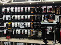 Trek Bicycle Madison East - Photo 7 - Car repair in Madison, WI, Madison