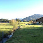 Photo n°3 de l'avis de Erika.o fait le 19/10/2017 à 12:28 sur le  Du-Familotel Krone - Familie Probst GmbH & Co. KG à Bad Hindelang