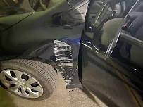 A2 AUTO GROUP - Car repair in Ypsilanti, MI, Ann Arbor - Rated 5.0/5