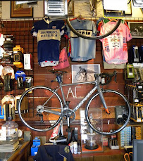 American Cyclery - Photo 5 - Car repair in San Francisco, CA, San Francisco