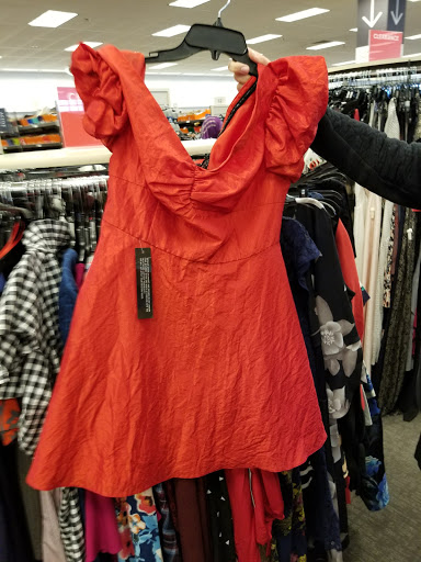 Department Store «Nordstrom Rack», reviews and photos, 17200 Southcenter Pkwy, Tukwila, WA 98188, USA