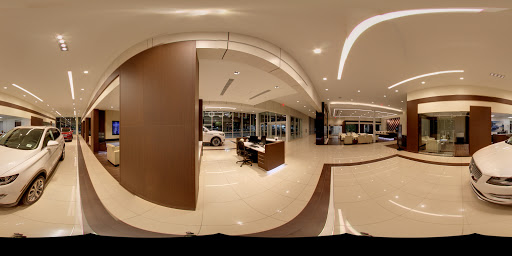 Lincoln Mercury Dealer «Lincoln South Coast», reviews and photos, 1405 Auto Mall Dr, Santa Ana, CA 92705, USA