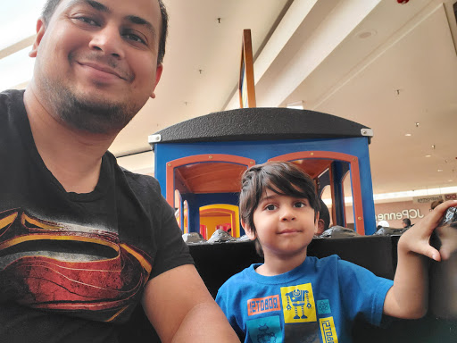 Explore daughters name tattoo ideas, creative tattoo ideas in Aurora, available at Claires