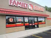 Family Dollar - Photo 5 - Car repair in Clifton, CO, Grand Junction