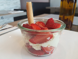 Photo n°53 de Ô Papilles du Kochersberg à Truchtersheim ()