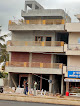 Acc Cement Agency Tumkur(ajwa Traders)