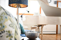 Music and Method - Photo 4 - Car repair in Staten Island, NY, Staten Island