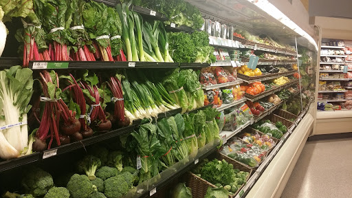Supermarket «Publix Super Market at Parkway Village», reviews and photos, 5370 Campbellton Fairburn Rd, Fairburn, GA 30213, USA