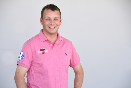 Auto Body Shop «Pro Masters Auto Collision Center», reviews and photos, 21 Greenhorn Dr, Pueblo, CO 81004, USA